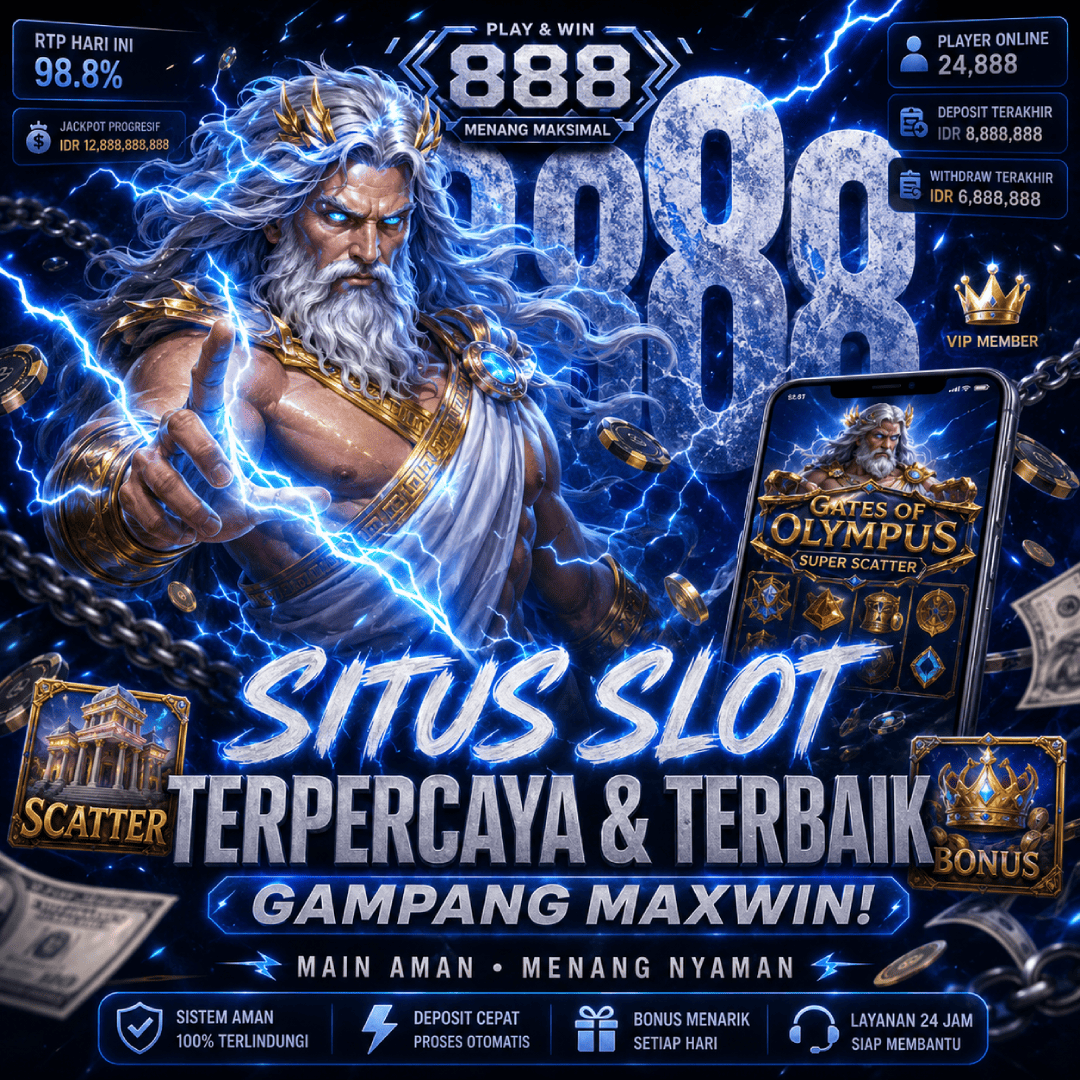 puncak123slot.net
