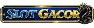 puncak123slot.net